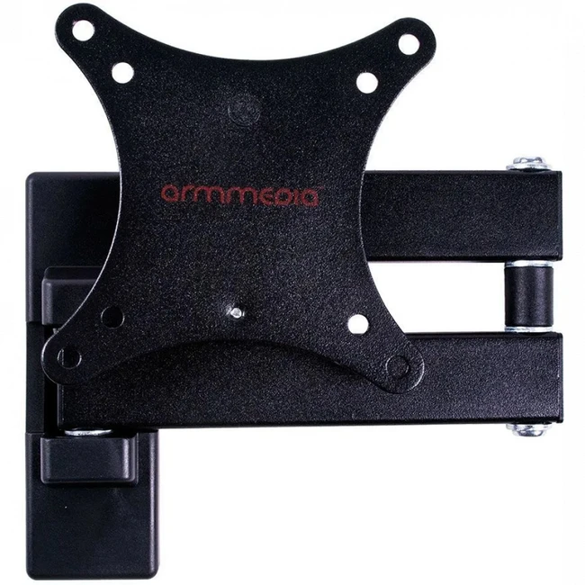 Опция к телевизору Arm Media MARS-02 10181