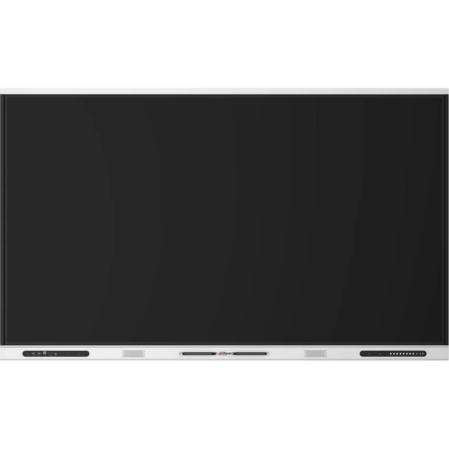 LED / LCD панель Dahua LPH86-ST420 4K (3840 2160) DHI-LPH86-ST420 (86 ")