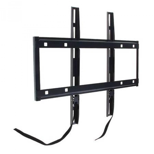 Опция к телевизору Holder LCD-F4610 LCD-F4610-B