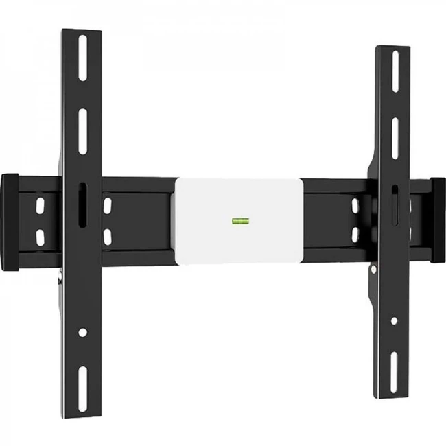 Опция к телевизору Holder LCD-F4611 LCD-F4611-B