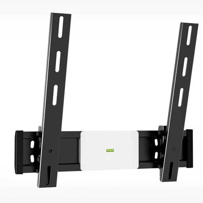 Опция к телевизору Holder LCD-T4612 LCD-T4612-B