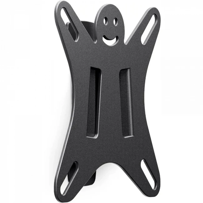 Опция к телевизору Holder LCDS-5001 LCDS-5001 METALLIC