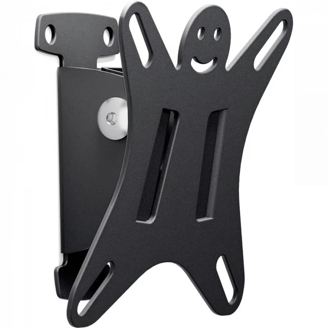 Опция к телевизору Holder LCDS-5002 LCDS-5002 METALLIC