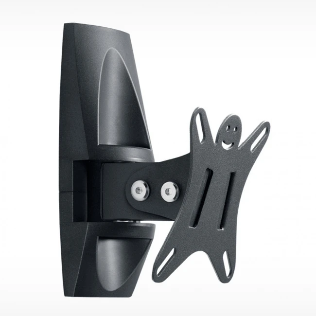 Опция к телевизору Holder LCDS-5003 LCDS-5003 METALLIC