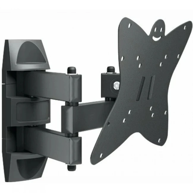 Опция к телевизору Holder LCDS-5038 LCDS-5038 METALLIC