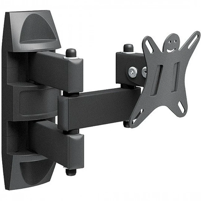 Опция к телевизору Holder LCDS-5039 METALLIC