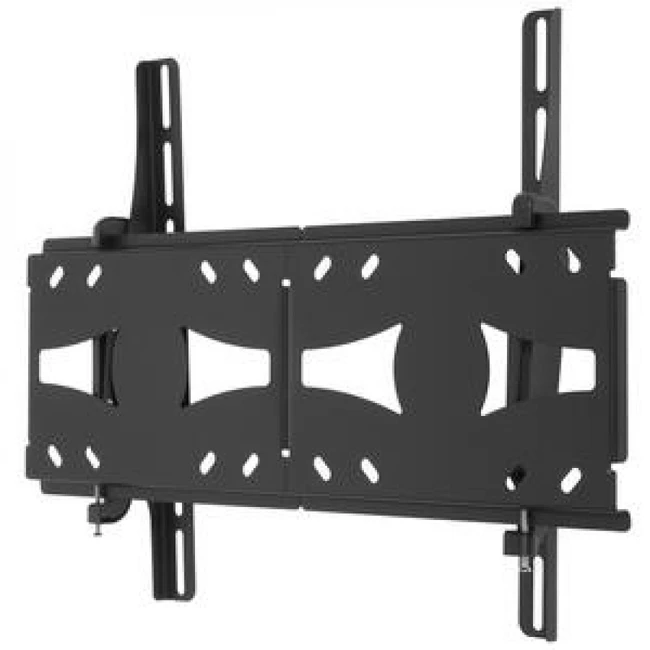 Опция к телевизору Holder LCDS-5071