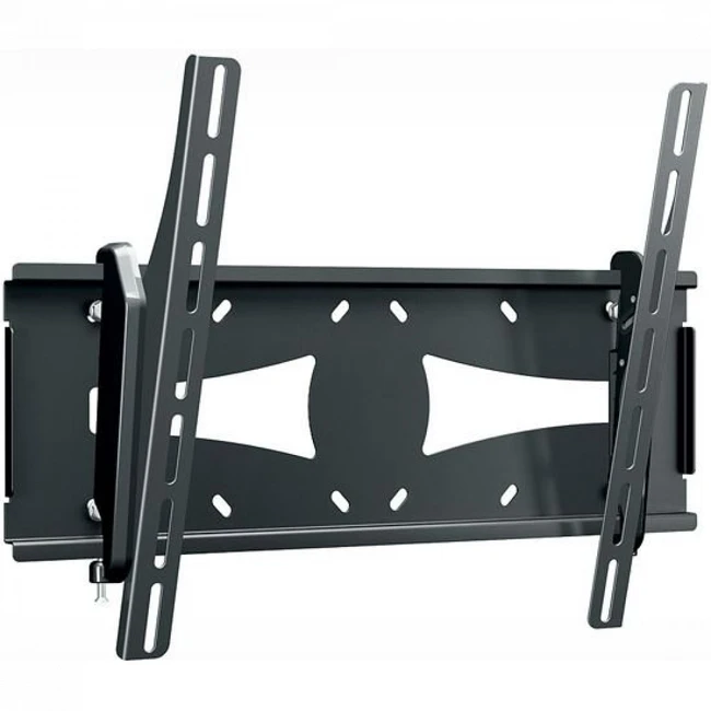 Опция к телевизору Holder PTS-4006 BLACK