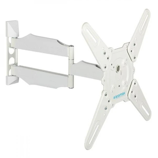 Опция к телевизору KROMAX ATLANTIS-40 20216