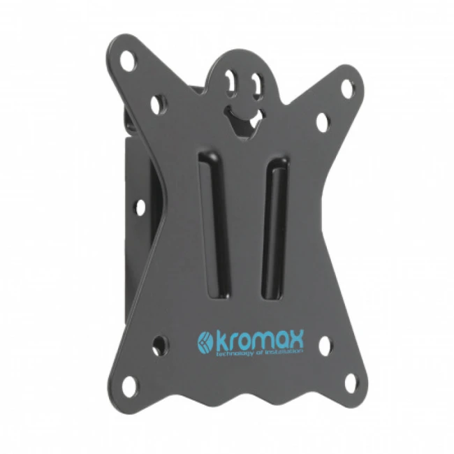 Опция к телевизору KROMAX CASPER-100 20167