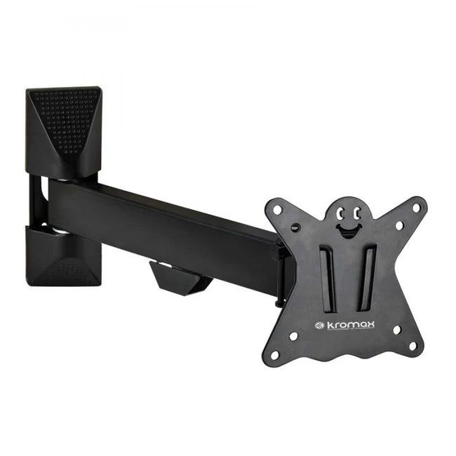 Опция к телевизору KROMAX CASPER-103 20170