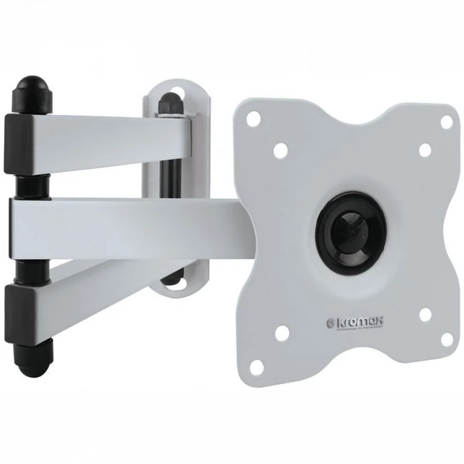 Опция к телевизору KROMAX DIX-15 20224