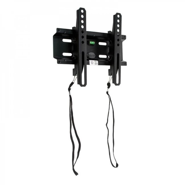 Опция к телевизору KROMAX FLAT-6 26012