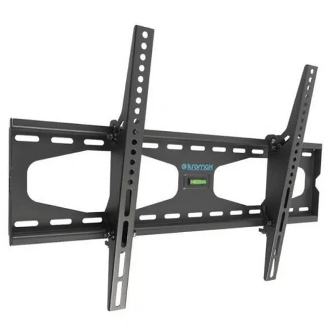Опция к телевизору KROMAX STAR-22 20160