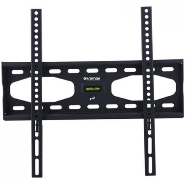 Опция к телевизору KROMAX STAR-33 20161