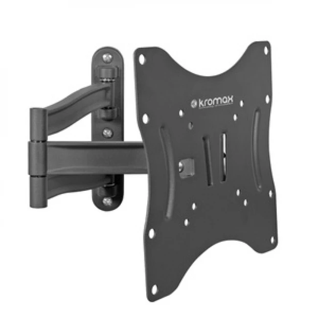 Опция к телевизору KROMAX TECHNO-3 20072