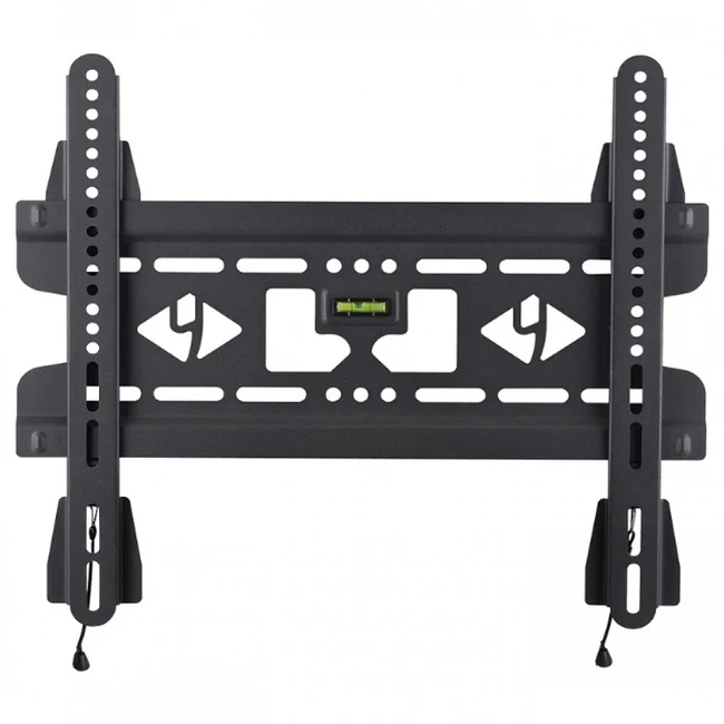 Опция к телевизору KROMAX VEGA-50 20091