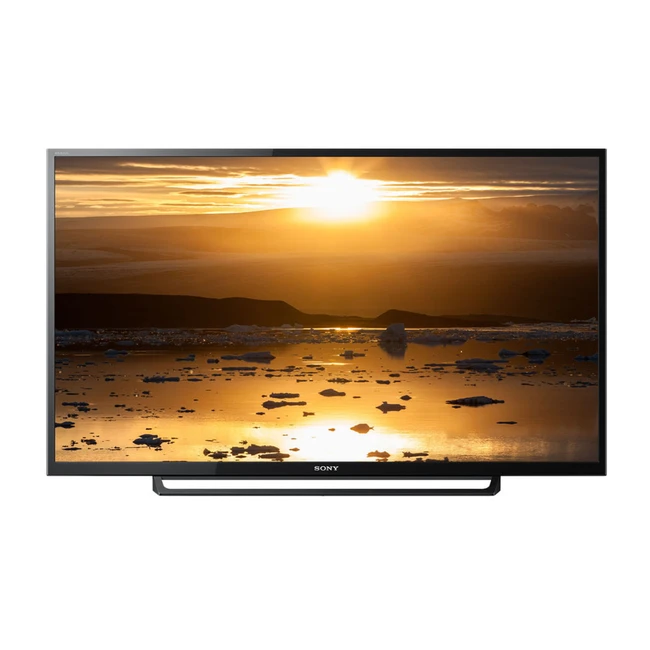 Телевизор Sony KDL40RE353BR (40 ")