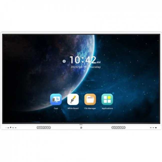 LED / LCD панель Exell EXID-751AM (75 ")