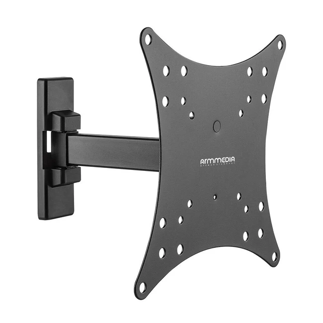 Опция к телевизору Arm Media MARS-03 10182