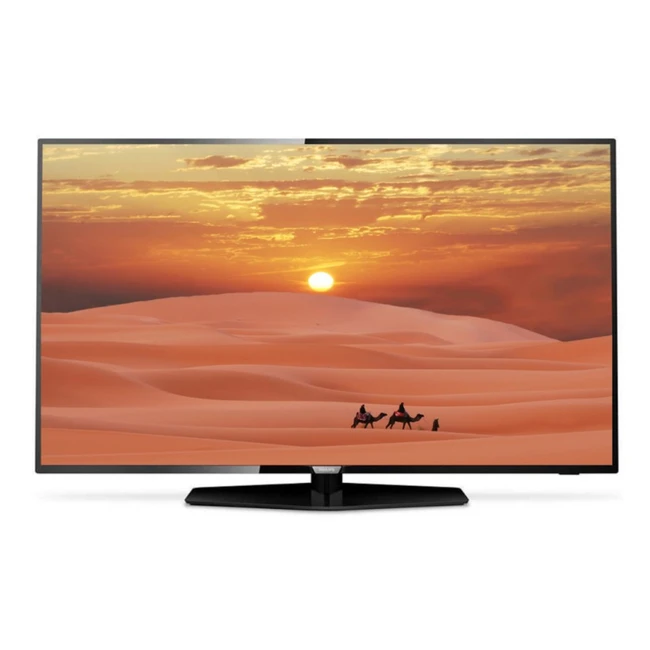 Телевизор Philips 55PUT6162/60
