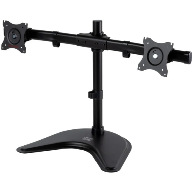 Опция к телевизору Arm Media LCD-T52 10168