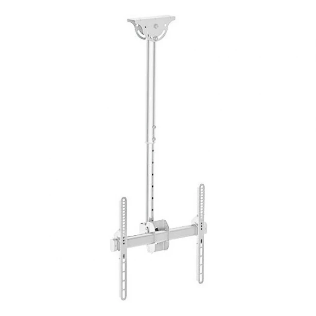 Опция к телевизору Arm Media LCD-1800W 10191