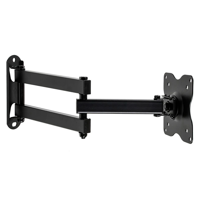 Опция к телевизору KROMAX DIX-15 20202