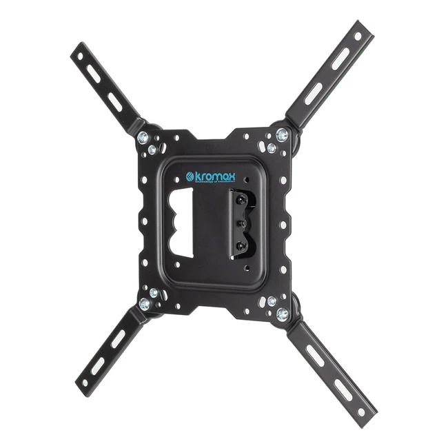 Опция к телевизору KROMAX DIX-16 20204