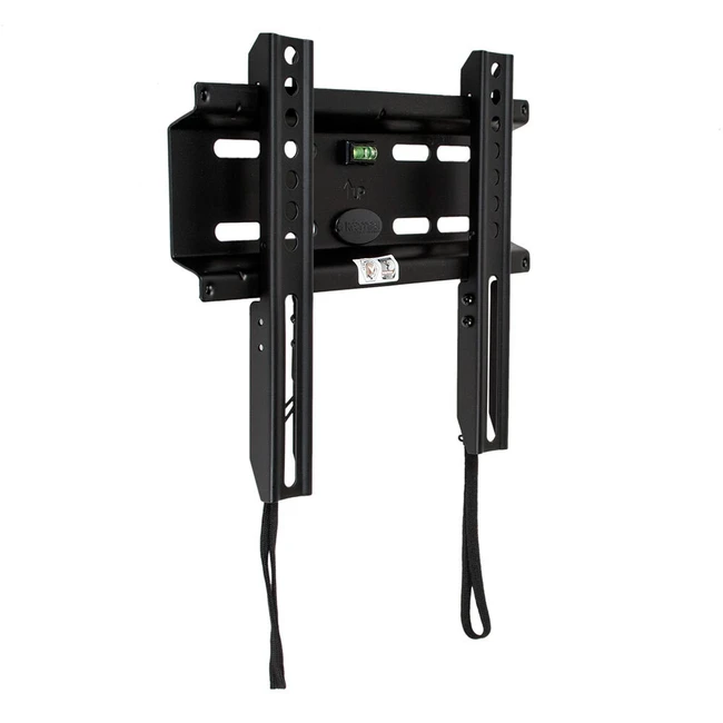 Опция к телевизору KROMAX FLAT-5 26011