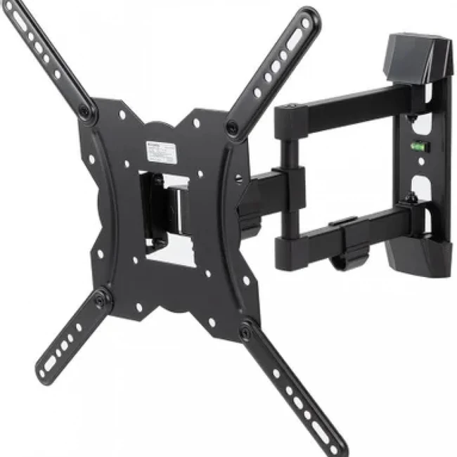 Опция к телевизору KROMAX GALACTIC-40 25014