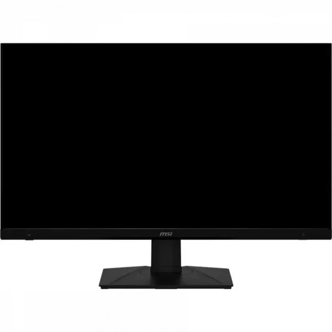 Монитор MSI MAG 322UPF 9S6-3DC79T-014 (31.5 ", IPS, 4K UHD 3840x2160 (16:9), 144 Гц)