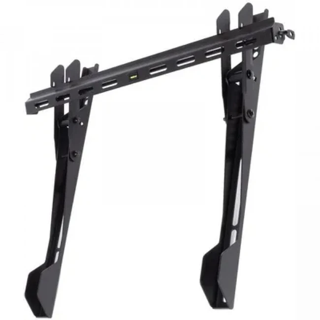 Опция к телевизору KROMAX VEGA-12 26014