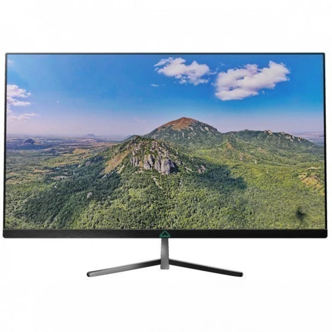 Монитор БЕШТАУ М2701 M2701FHD/DHD (27 ", IPS, Full HD 1920x1080 (16:9), 75 Гц)