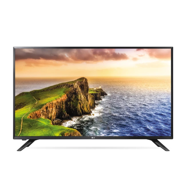 Телевизор LG 43LV300C