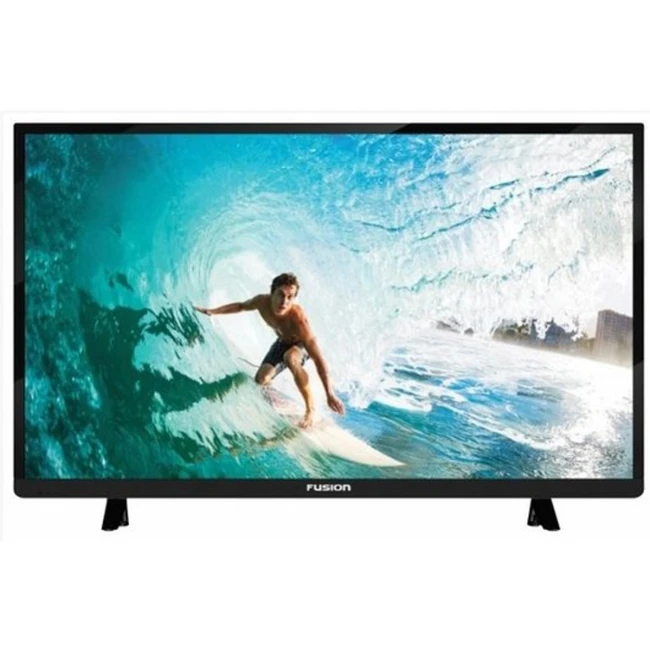 Телевизор Fusion FLTV-50B100T