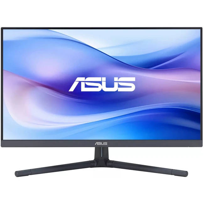 Монитор Asus VU249CFE-B (23.8 ", IPS, Full HD 1920x1080 (16:9), 100 Гц)