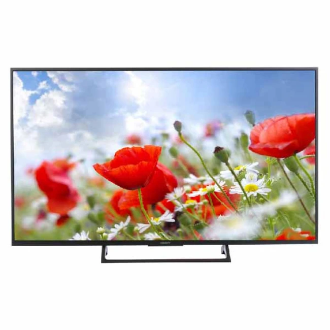 Телевизор Sony KD55XE7096BR2