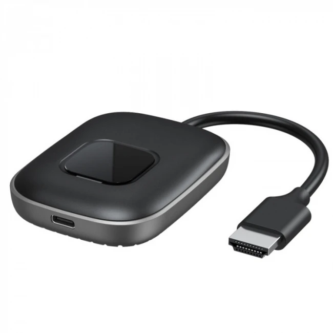 Опция к телевизору Maxon MT-WX02T