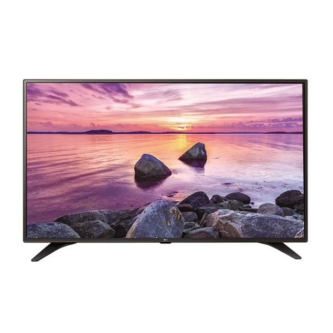Телевизор LG 55LV340C