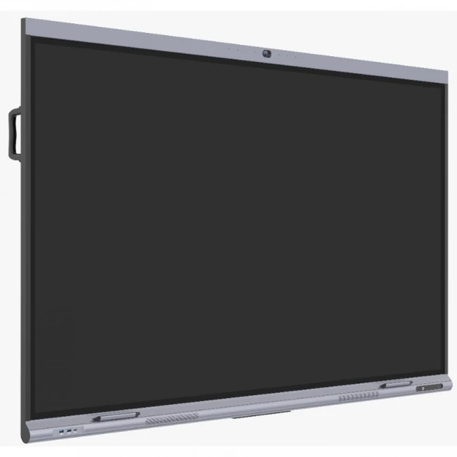 F3 F3IPSIL75-13-8/128CAM Интерактивный дисплей