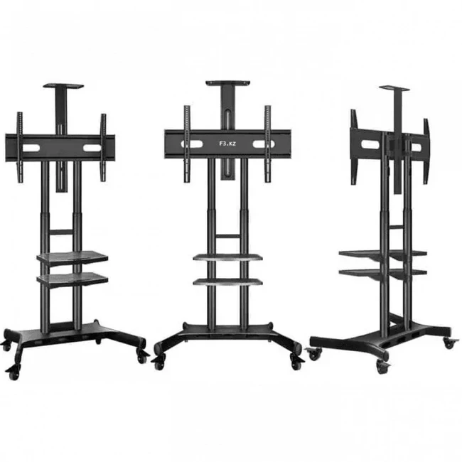 Опция к профессиональным панелям F3 F3MRFS1881