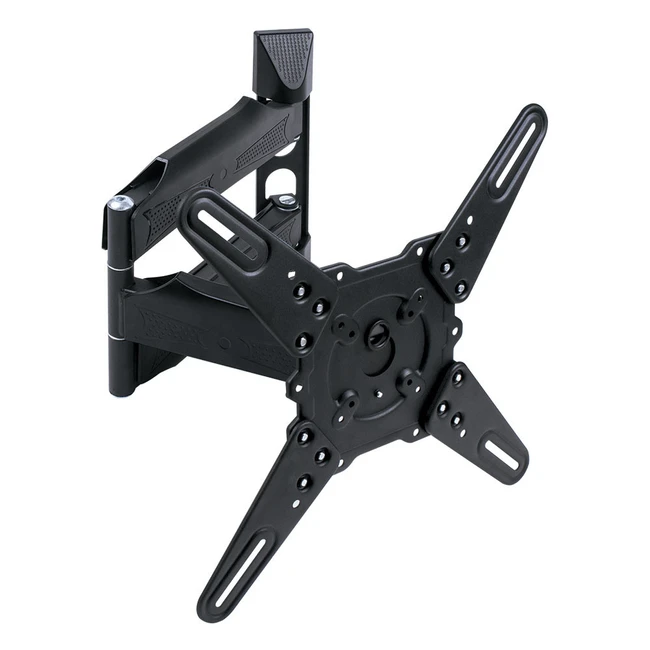 Опция к телевизору KROMAX ATLANTIS-40 20215