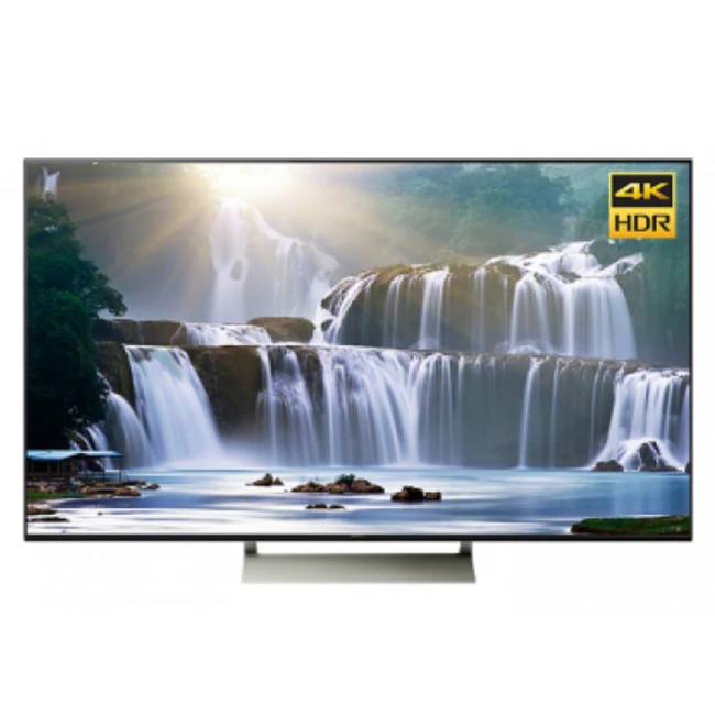 Телевизор Sony KD55XE9305BR2