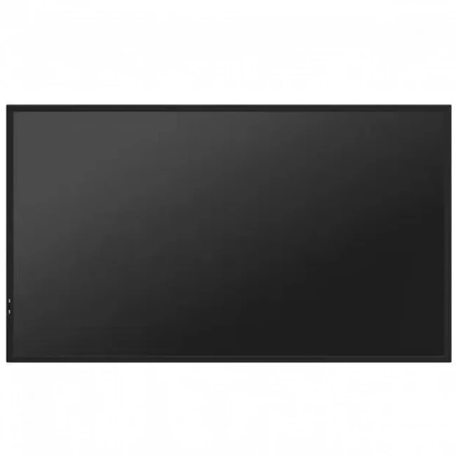 LED / LCD панель Hisense 43DM66D 43 "