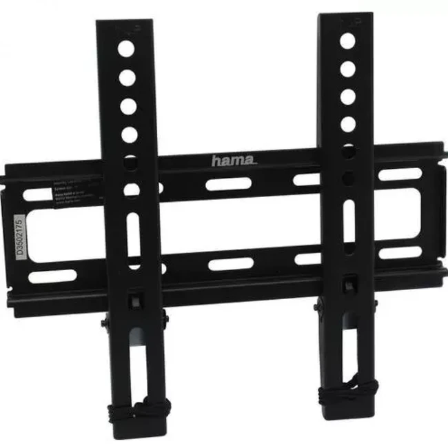 Опция к телевизору Hama H-118632 00118632