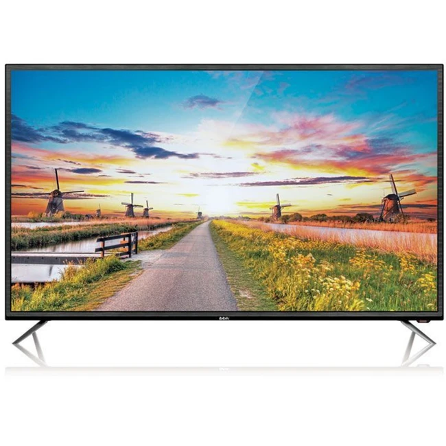 Телевизор BBK 50LEM-1027/FTS2C