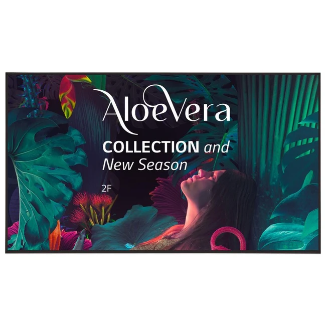 LED / LCD панель LG 43UH5N-E 43 "