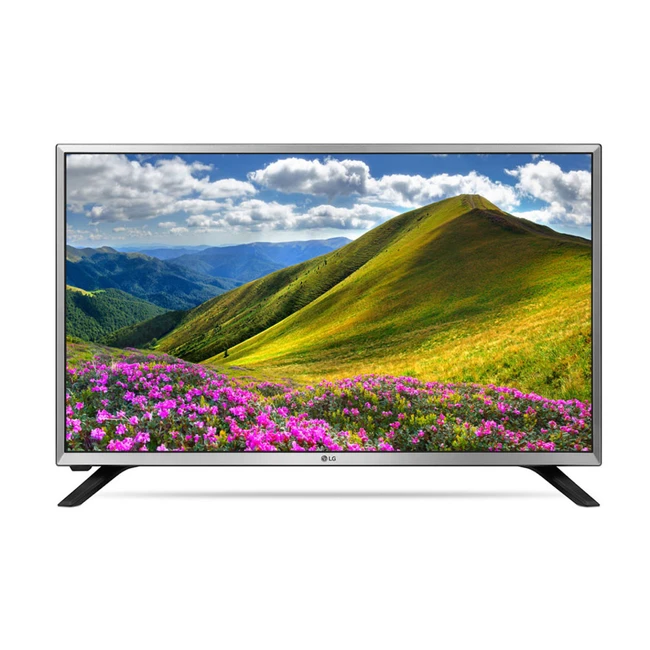 Телевизор LG 32LJ594U