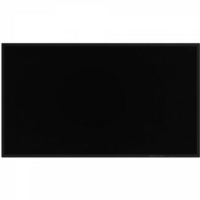 LED / LCD панель Vivitek XART55826 (43 ")
